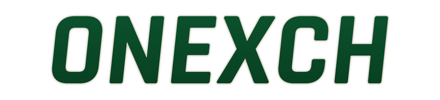onexch
